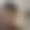 Chat with brayden__ and singles near Tigertown