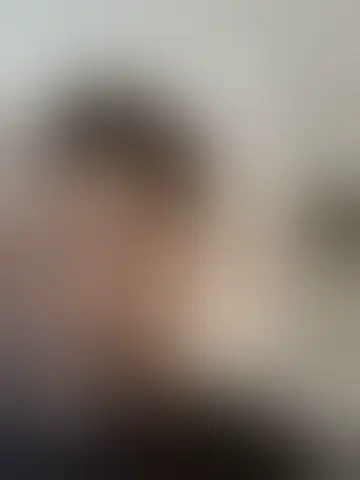 Photo of brayden__