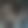 Discutez avec brenda75 et des célibataires vers Boulzicourt