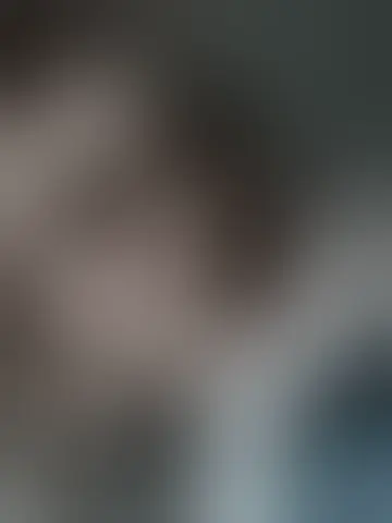 Contacter brenda75