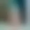 Chatte mit Brianne und Singles in der Nähe von kammerforst