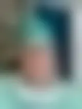 Foto von Brianne