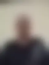Chatter avec bricedu59 et des hommes célibataires vers Albi