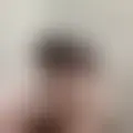 Chat with  brizzfella45