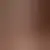 Perfil de bruna2021