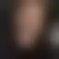 Chat with  bruno831677
