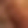 Bespreken met brybry23722