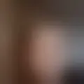 Chat with  bud472
