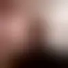 Contacter bullma76