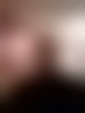 Chatter avec bullma76 et des hommes célibataires vers Le Trait