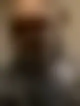 Chatter avec bumi59 et des hommes célibataires vers Le Sommet des Vignes
