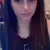 Profil av butterflyscott_25