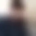 Chat with  bydder51004