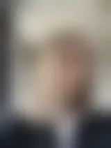Chatter avec bylefech79454 et des femmes célibataires vers Edegem