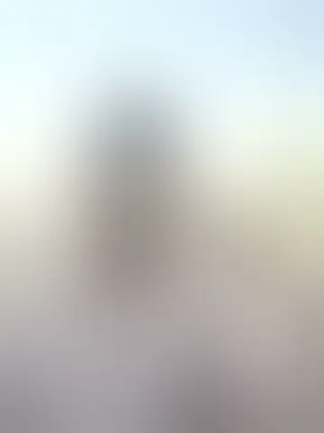 Bate-papo com bylefech94008 e homens solteiras no  são josé do xingu