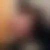 Chat with caci14651 and singles near Washington