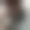 Chatea con caci21994 y solteros en Valle Verde