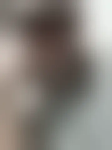Foto de caci21994