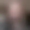 Chat with  caci55531