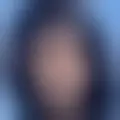 Chat with  caci95208