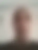 Plaudern mit cahetaiah36777 und Singles Männer in Laubenkolonie