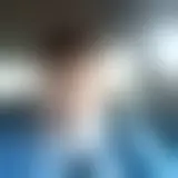 Bate-papo com cahetaiah81917