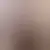 Perfil de cahiah71079