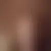 Chatten Sie mit cahiah9589777 und Singles in Frankfurt Am Main