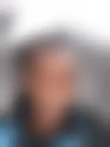 Chatter avec cahiel1472291850 et des hommes célibataires vers Theil-sur-Vanne