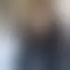 Chat with Cahiel28114 and singles near buffalo