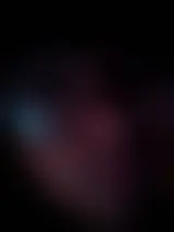 Foto de Cailros54h87