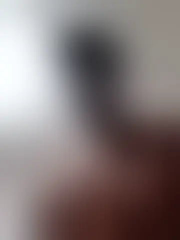 Foto de camero
