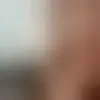 Chat with camillegoss101 and singles near Kanona