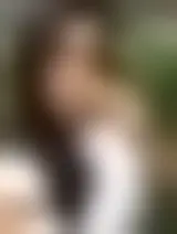 Chatter avec camlphus1229 et des femmes célibataires vers Annot