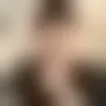Chat with  camlphus1524487846