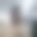 Chattare con  camlphus33953
