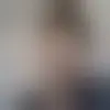 Discutez avec camlphus75261 et des célibataires vers ouchamps