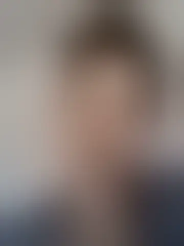 Chatter avec camlphus75261 et des femmes célibataires vers Ouchamps