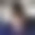 Chat with  camlphus79155