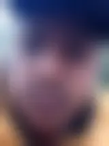 Chatea con cammalel73717 y solteros hombres en Cuauhtémoc