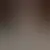 Profile of cammalel78959