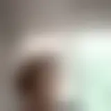 Bate-papo com camree29166