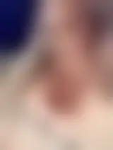 Bate-papo com camree51478 e mulheres solteiras no  Mincaria