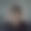 Chat with  camree66384