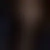 Chat with camree81049 and singles near Rocky Ford