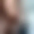 Chat with  camree91393