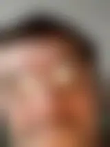 Chatter avec camrphilippeee93236 et des hommes célibataires vers Bretoncelles