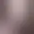 Profile of candice_22