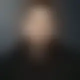 Bate-papo com caniox