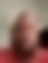 Chat with captainml and singles men in Washington D.C.